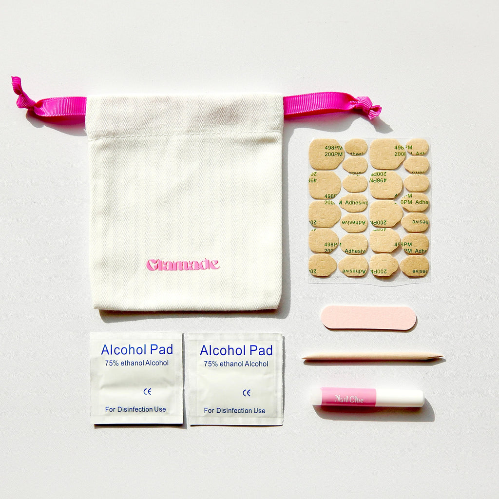 La Madame Elegance